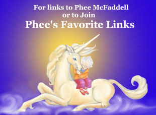 Links Page
